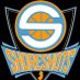 NJShoreshotsu17 (@njshoreshotsu17) Twitter profile photo NJShoreshotsu17 (@njshoreshotsu17) Twitter profile photo