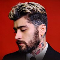 zayn gifs (@zaingifz) 's Twitter Profile Photo