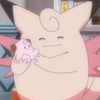 ariel (@arielphaba) 's Twitter Profile