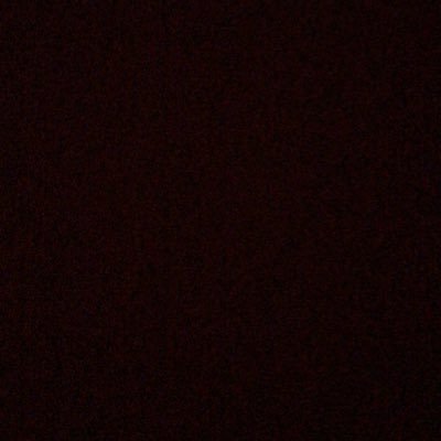 vendo packs, valores na dm!! só me mandar mensagem.