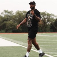 Deral Miller (@dkmone3) 's Twitter Profile Photo Deral Miller (@dkmone3) 's Twitter Profile Photo