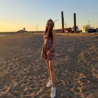 Aleyna (@_alittlepeace_) 's Twitter Profile