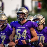 Mason Ochs (@mason_ochs54) 's Twitter Profile Photo Mason Ochs (@mason_ochs54) 's Twitter Profile Photo