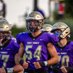 Mason Ochs (@mason_ochs54) Twitter profile photo Mason Ochs (@mason_ochs54) Twitter profile photo