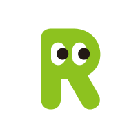 Renta!【公式】 (@renta_pr) 's Twitter Profile