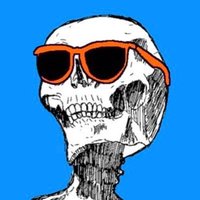 Ghoulish💀 (@kirborb2) 's Twitter Profile