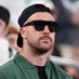 Travis Kelce pics (@traviskelcepics) Twitter profile photo Travis Kelce pics (@traviskelcepics) Twitter profile photo