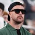 Travis Kelce pics (@traviskelcepics) Twitter profile photo