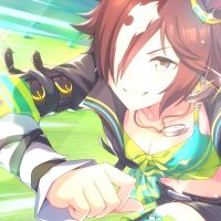 づけまぐろ (@duke_ma_guro) Twitter profile photo