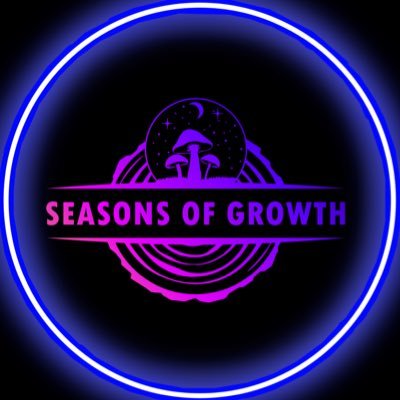 SeasonsOfGrowth Profile Picture