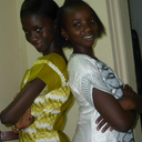 Amy Cisse Drame - @amy_cisse - Twitter