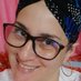 E-comerce de tudo um pouco para você e sua casa . (@cleocos28519911) Twitter profile photo