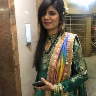 My name is Samina Amdani, a professional social worker...working with Health Sector as a coordinator.
Planning, Connection and Implementation