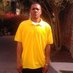 DaveyLawrenceJr (@daveylawrencejr) Twitter profile photo DaveyLawrenceJr (@daveylawrencejr) Twitter profile photo