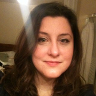 imaham40's profile picture. GOOOO Lafayette College Leopards!