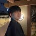 Jaewoo Jung (@jwjung2317) Twitter profile photo Jaewoo Jung (@jwjung2317) Twitter profile photo