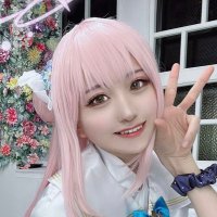 ステルスにゃんこ🥩🍣(@stealthnyancos) 's Twitter Profile Photo