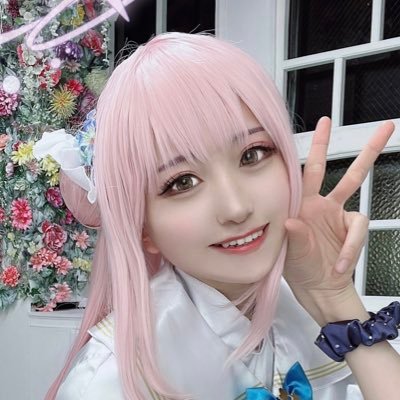 ステルスにゃんこ🥩🍣 (@stealthnyancos) / X ステルスにゃんこ🥩🍣 (@stealthnyancos) / X