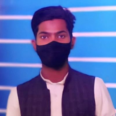 MudassirHu17366 Profile Picture