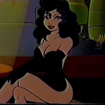 snap: rayna002041 🧡 Insta: iam_rayna16 🇵🇷💅🏼💇🏻♀️🧡 LL6VD🕊️💙