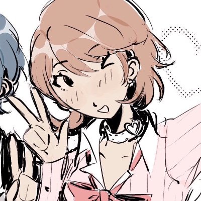 ^_−☆ #1 ranpo and reo fan ever (view rentry in light mode!!) ic gyarudyne