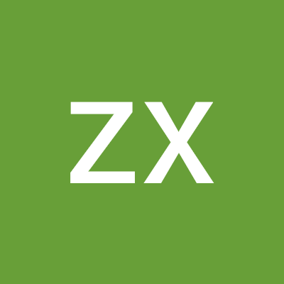 zx_kof's profile picture. 