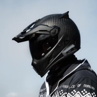 Чинцогт (@dchintsogt) 's Twitter Profile