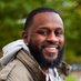 Terrance P. Elmore ✍🏾🎙 (@thebrwnsgrcafe) Twitter profile photo Terrance P. Elmore ✍🏾🎙 (@thebrwnsgrcafe) Twitter profile photo