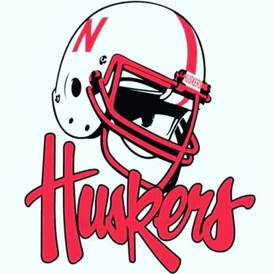 DamienWhited212's profile picture. 🇺🇸

#GBR 🌽🎈🏈🏀⚾🏐 
#gopackgo 🧀
#gocubsgo🐻