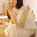 Emily (@emily0751352339) Twitter profile photo Emily (@emily0751352339) Twitter profile photo