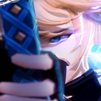 エルブ (@gransaga_herbe3) 's Twitter Profile
