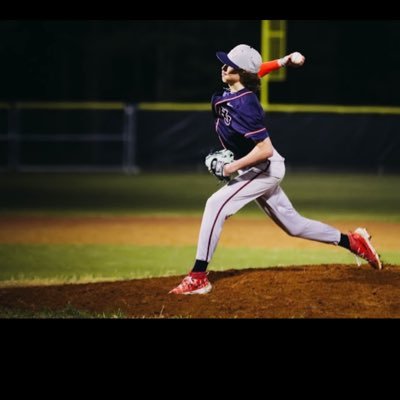 Hardin Jefferson High School C/O 2026 @weylerkelby RHP Five Star Mafia⭐6’2 145 @nicomoran