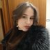 INÊS🍒 (@ines_p_ferreira) Twitter profile photo