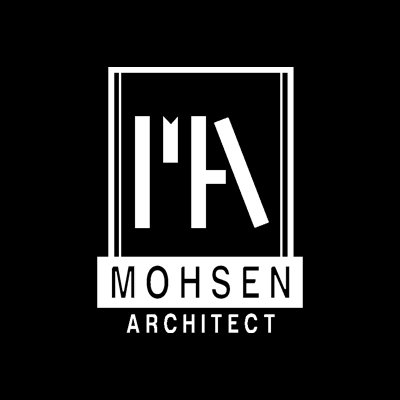 المعماري محسن | مهتم في نشر كل ماهو جديد في مجال العمارة | عضو SCE بدرجة محترف.