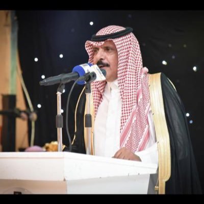 المحامي د. ناصر البقمي ⚖️🇸🇦