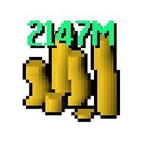 crudeconcept's profile picture. Trader. The game taught me the game.