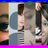Doarceamatic_5's profile image