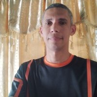 Wigberto Pimienta(@wigpi) 's Twitter Profile Photo