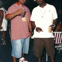 Maurice Chatman - @mrccreepers - Twitter