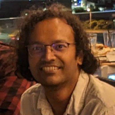 want ১ cup cha, have 12¢… will work for travel / holidays
phd @penn_state via grameenphone autodesk microsoft purdue
#sheepthattalks #design #inequity #edtech