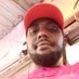 Abba Sulaiman (@abbasulaim2310) Twitter profile photo Abba Sulaiman (@abbasulaim2310) Twitter profile photo
