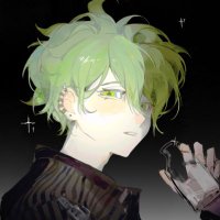 VOLTMETER电压表 (@voltmeter_f) 's Twitter Profile Photo VOLTMETER电压表 (@voltmeter_f) 's Twitter Profile Photo