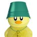 ノイスキット🐤脱出ゲーム作ってます (@noicekit) Twitter profile photo ノイスキット🐤脱出ゲーム作ってます (@noicekit) Twitter profile photo