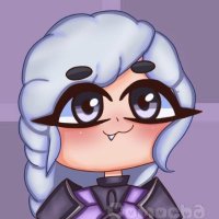 Zaepha (@zaepha) 's Twitter Profile Photo Zaepha (@zaepha) 's Twitter Profile Photo