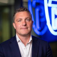 Chris Weston (@chrisweston_ps) 's Twitter Profile Photo Chris Weston (@chrisweston_ps) 's Twitter Profile Photo