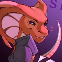 HazyHind (@hazyhind) 's Twitter Profile Photo HazyHind (@hazyhind) 's Twitter Profile Photo