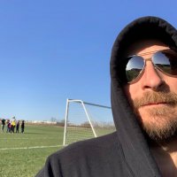 Robert John (@we_are_maxi) 's Twitter Profile Photo