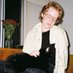 Jini Maxwell (@astroblob) Twitter profile photo Jini Maxwell (@astroblob) Twitter profile photo