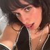 ale (@shelovescami) Twitter profile photo ale (@shelovescami) Twitter profile photo