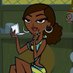 Aaliyah (@aaliyahh02_) Twitter profile photo Aaliyah (@aaliyahh02_) Twitter profile photo